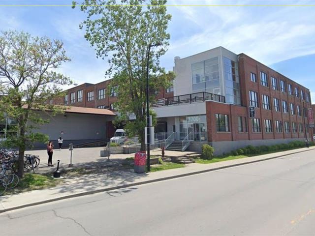 maison à vendre Montréal (Le Sud-Ouest)