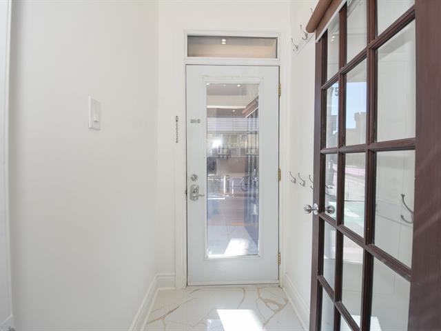 house for sale Montréal (Le Plateau-Mont-Royal)