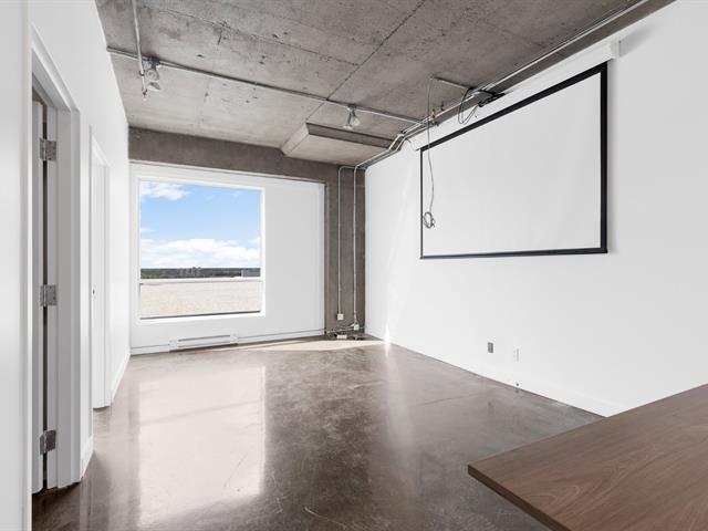 maison à vendre Montréal (Villeray/Saint-Michel/Parc-Extension)