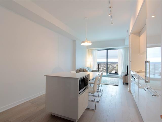 house for sale Montréal (Ville-Marie)