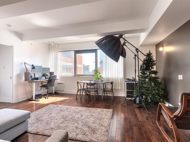 maison à vendre Montréal (Ville-Marie)