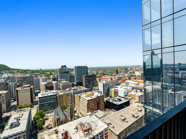 maison à vendre Montréal (Ville-Marie)
