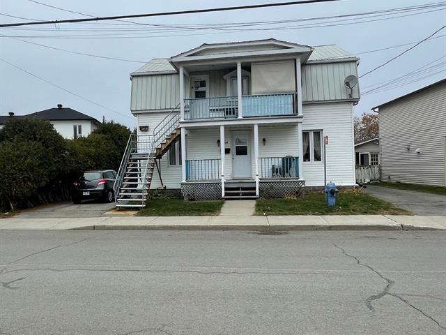 house for sale Salaberry-de-Valleyfield