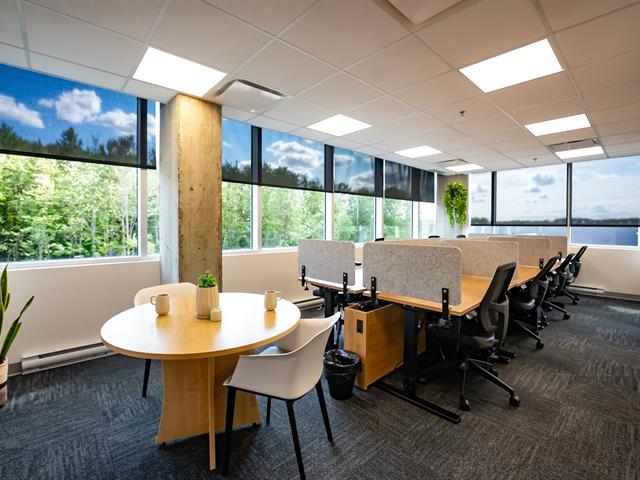 maison à vendre Mascouche