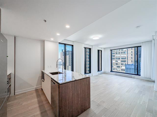 maison à vendre Montréal (Ville-Marie)