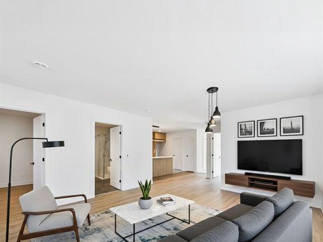 maison à vendre Laval (Duvernay)