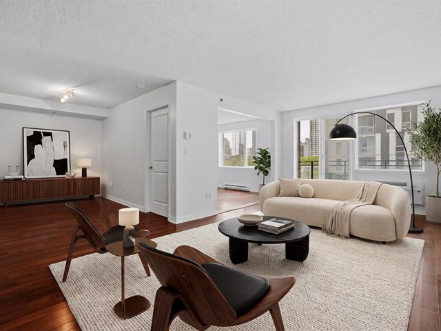 maison à vendre Montréal (Ville-Marie)
