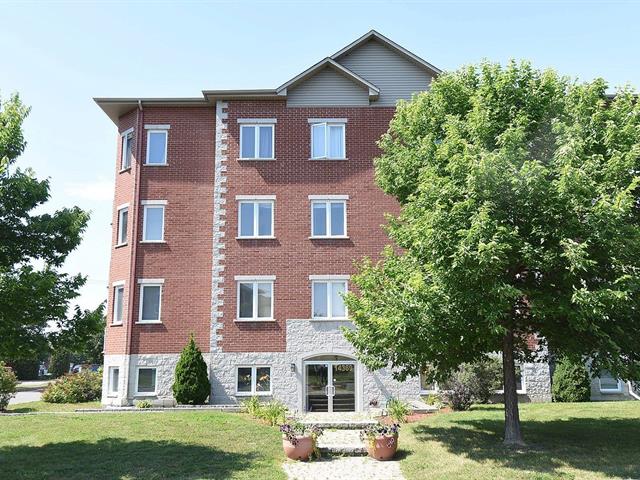 maison à vendre Montréal (Pierrefonds-Roxboro)