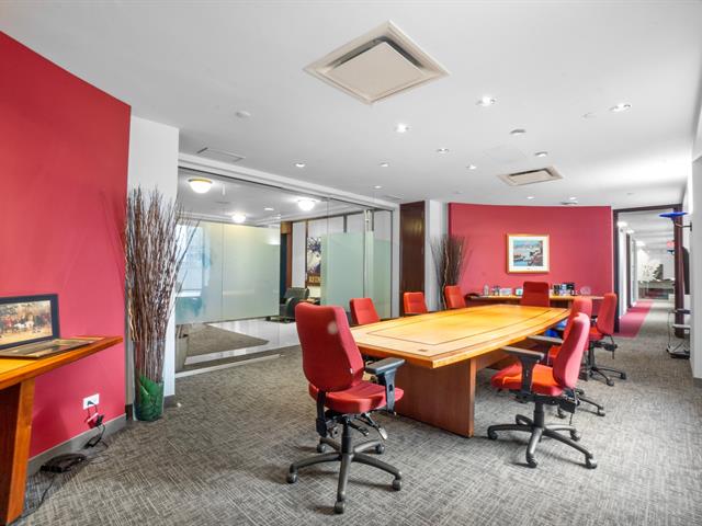 maison à vendre Montréal (Ville-Marie)