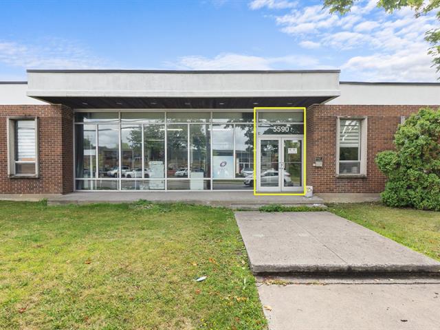 house for sale Mont-Royal