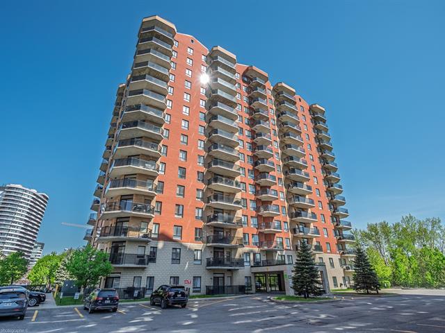 maison à vendre Laval (Chomedey)