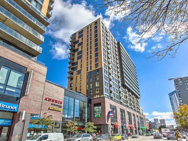 house for sale Montréal (Le Sud-Ouest)