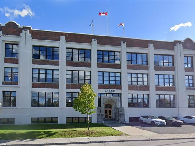 maison à vendre Montréal (Le Sud-Ouest)