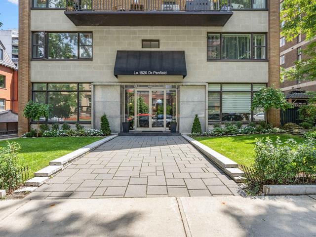 maison à vendre Montréal (Ville-Marie)