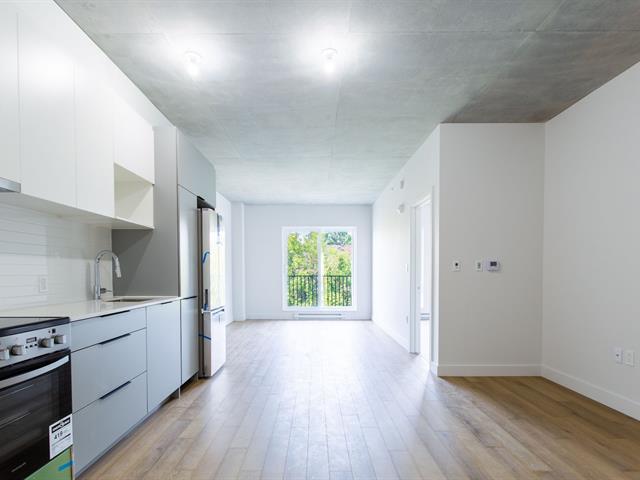 house for sale Dollard-des-Ormeaux