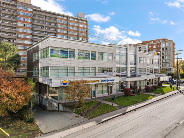 maison à vendre Montréal (Saint-Laurent)