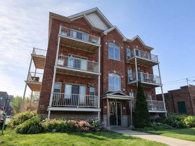 maison à vendre Montréal (Lachine)