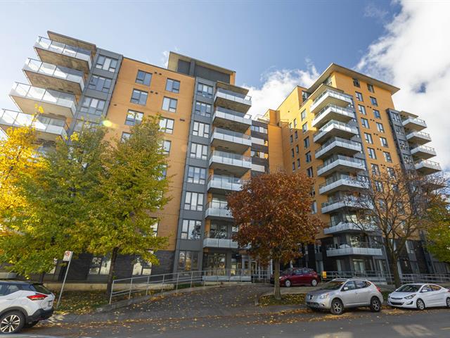 house for sale Montréal (Saint-Léonard)