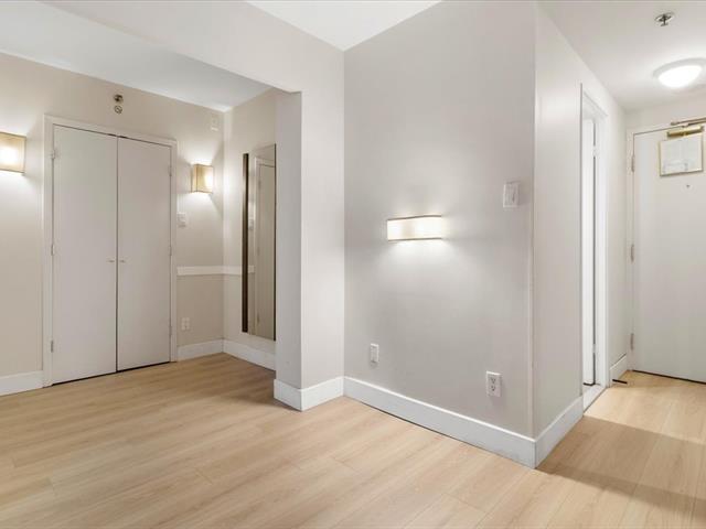 maison à vendre Montréal (Ville-Marie)