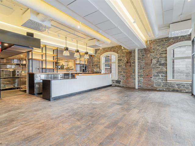 house for sale Montréal (Le Sud-Ouest)