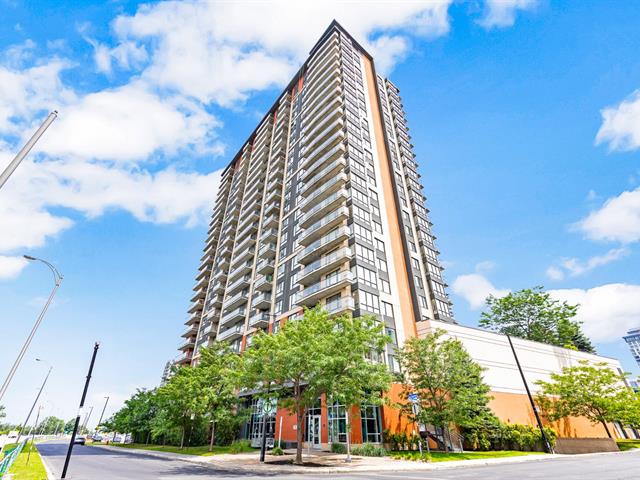 maison à vendre Longueuil (Le Vieux-Longueuil)