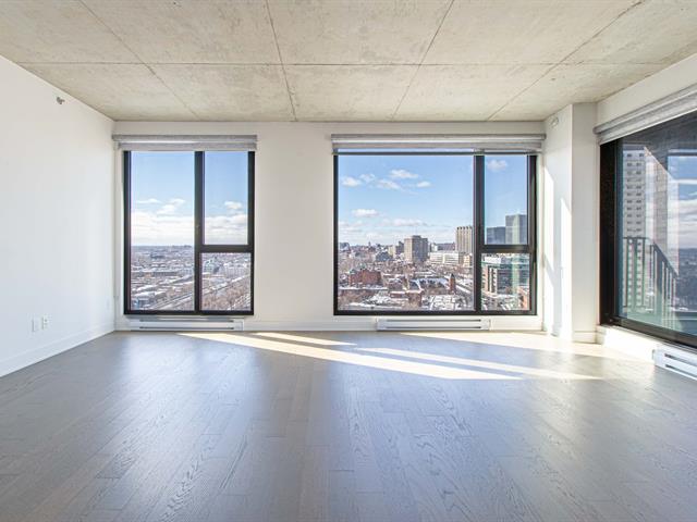 maison à vendre Montréal (Ville-Marie)