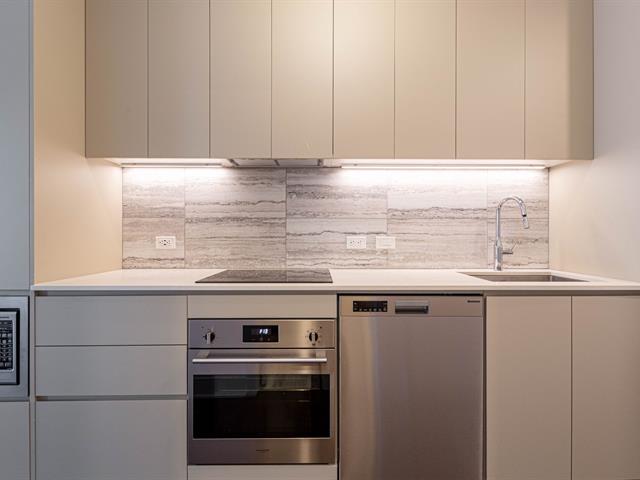 house for sale Montréal (Ville-Marie)