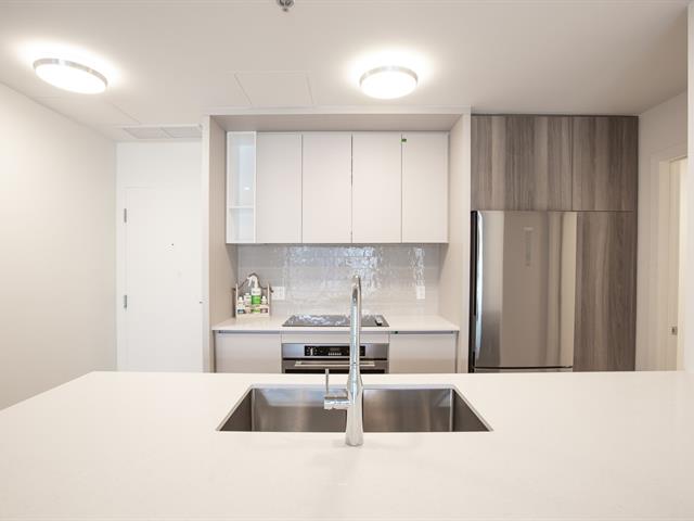 house for sale Brossard