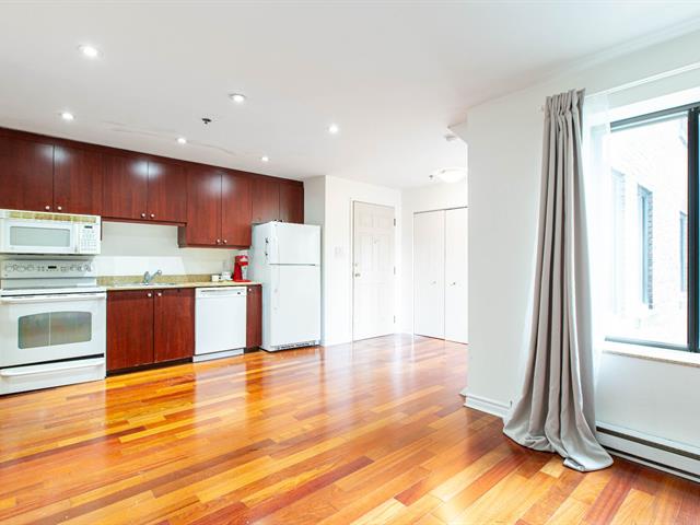 house for sale Montréal (Ville-Marie)