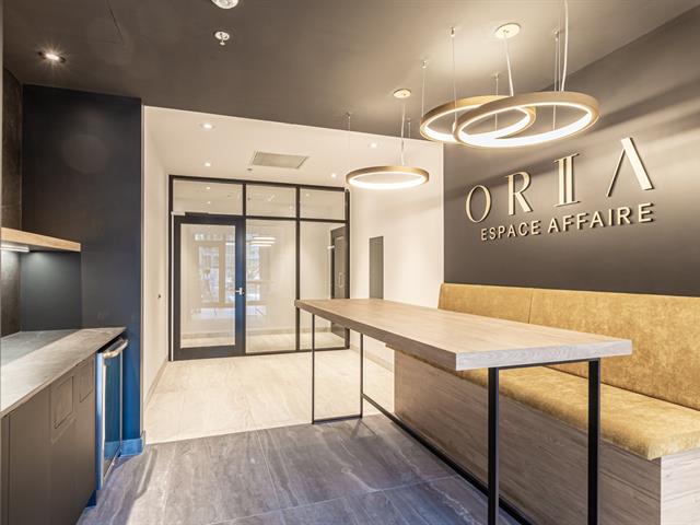 house for sale Brossard