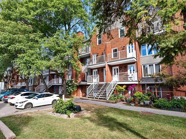 maison à vendre Gatineau (Hull)