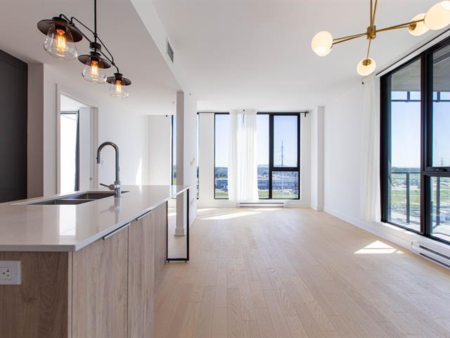 house for sale Brossard
