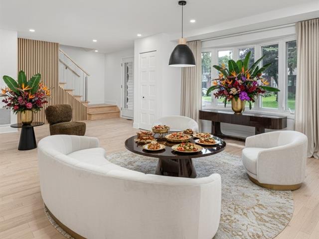 maison à vendre Brossard