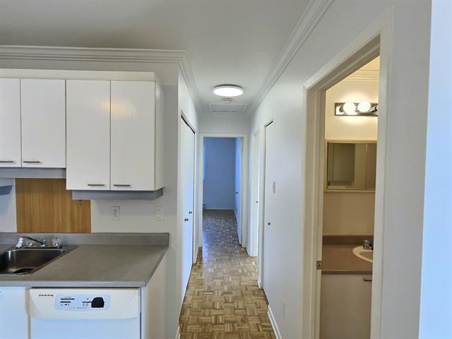 maison à vendre Longueuil (Saint-Hubert)