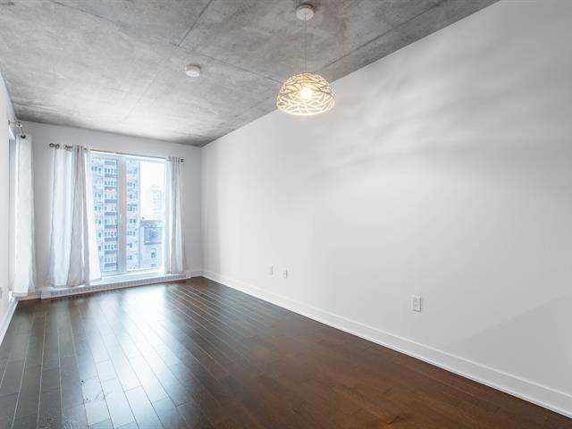 maison à vendre Montréal (Ville-Marie)