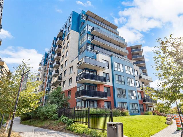 maison à vendre Montréal (Côte-des-Neiges/Notre-Dame-de-Grâce)
