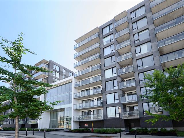 maison à vendre Montréal (Le Sud-Ouest)