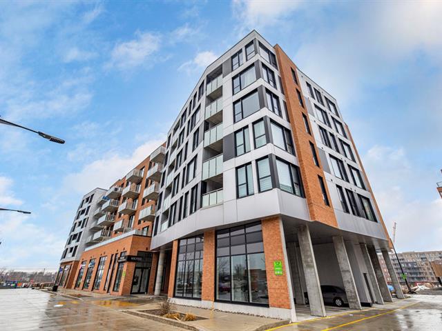 maison à vendre Montréal (Saint-Laurent)