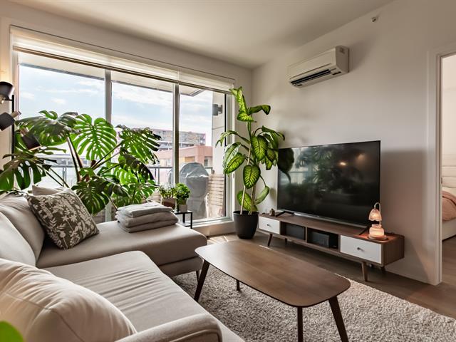 house for sale Montréal (Le Sud-Ouest)