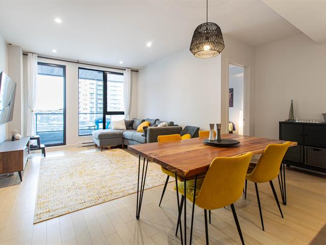 maison à vendre Brossard