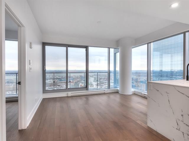maison à vendre Montréal (Ville-Marie)