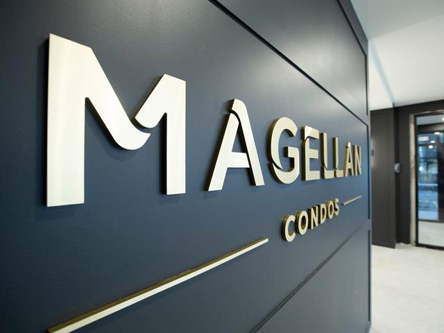 maison à vendre Brossard