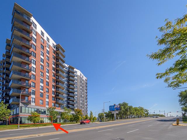 maison à vendre Montréal (Saint-Léonard)