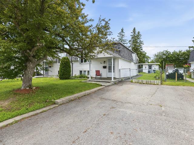 maison à vendre Gatineau (Gatineau)