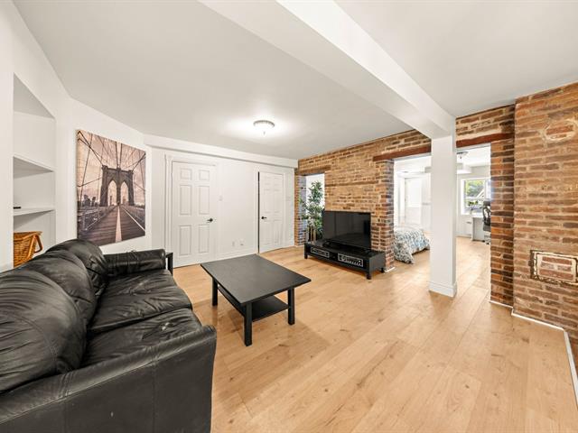 house for sale Montréal (Ville-Marie)