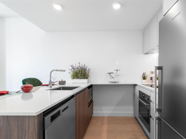 house for sale Montréal (Ville-Marie)