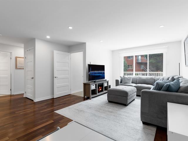 maison à vendre Laval (Laval-des-Rapides)