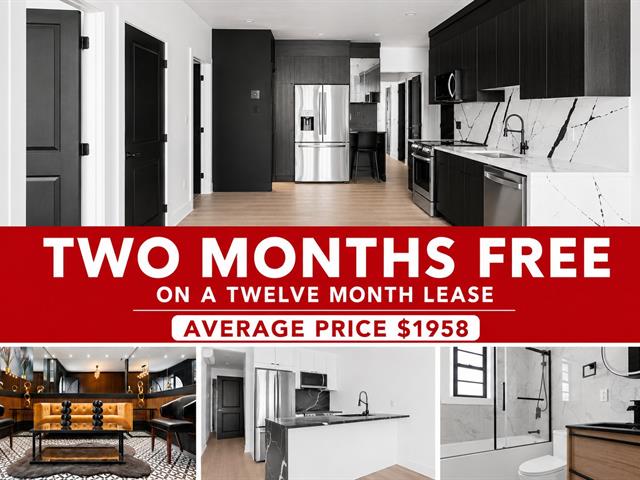 house for sale Montréal (Côte-des-Neiges/Notre-Dame-de-Grâce)