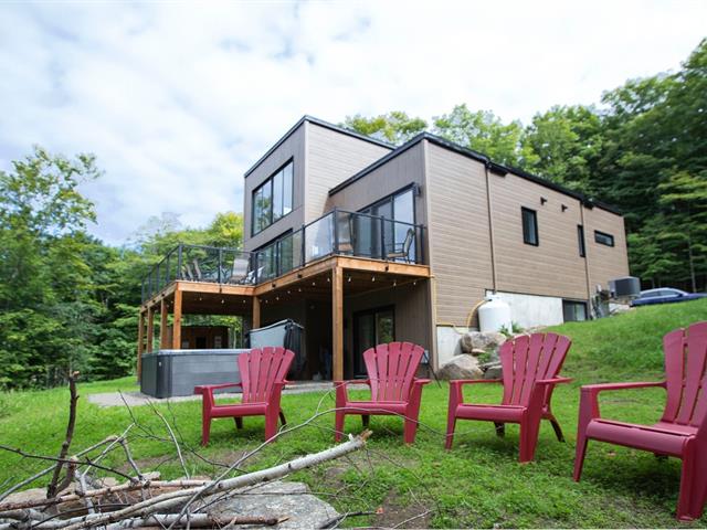 maison à vendre La Conception