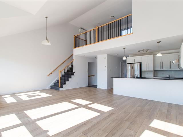 house for sale Brossard